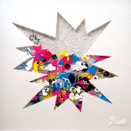 JORGE OSWALDO AGUIRRE JR.