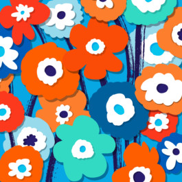 JORGE OSWALDO AGUIRRE JR.