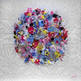 JORGE OSWALDO AGUIRRE JR.