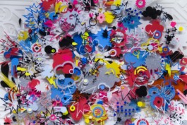 JORGE OSWALDO AGUIRRE JR.