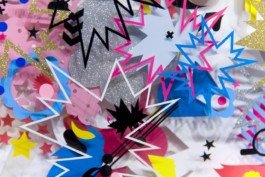 JORGE OSWALDO AGUIRRE JR.