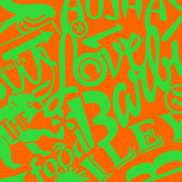 JORGE OSWALDO AGUIRRE JR.