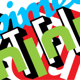 JORGE OSWALDO AGUIRRE JR.