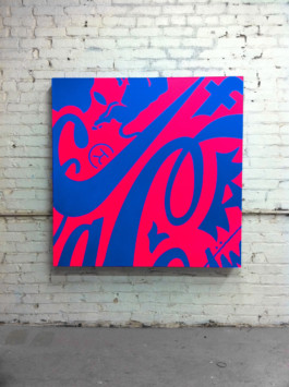 JORGE OSWALDO AGUIRRE JR.