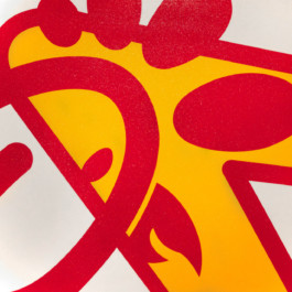 JORGE OSWALDO AGUIRRE JR.