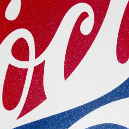 JORGE OSWALDO AGUIRRE JR.