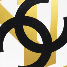 JORGE OSWALDO AGUIRRE JR.