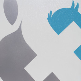 JORGE OSWALDO AGUIRRE JR.