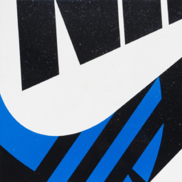 JORGE OSWALDO AGUIRRE JR.