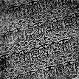 JORGE OSWALDO AGUIRRE JR.