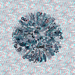 JORGE OSWALDO AGUIRRE JR.