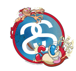 JORGE OSWALDO AGUIRRE JR.