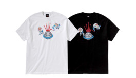 JORGE OSWALDO AGUIRRE JR.