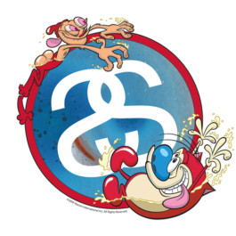 JORGE OSWALDO AGUIRRE JR.