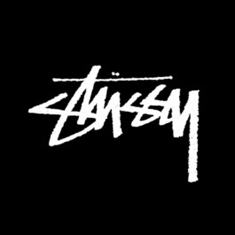 JORGE OSWALDO AGUIRRE JR.