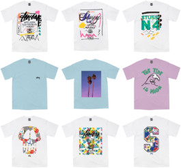 JORGE OSWALDO AGUIRRE JR.