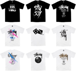 JORGE OSWALDO AGUIRRE JR.