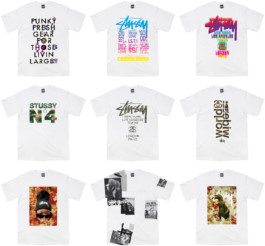 JORGE OSWALDO AGUIRRE JR.