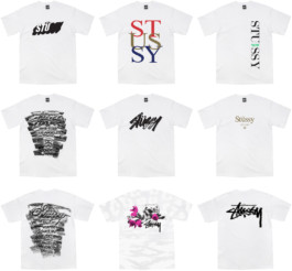 JORGE OSWALDO AGUIRRE JR.