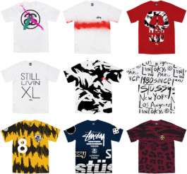 JORGE OSWALDO AGUIRRE JR.