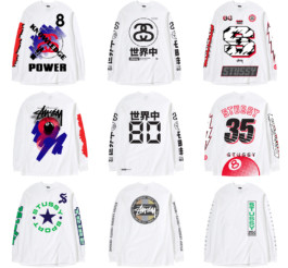 JORGE OSWALDO AGUIRRE JR.