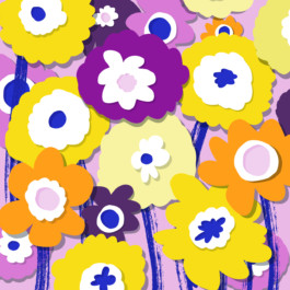 JORGE OSWALDO AGUIRRE JR.