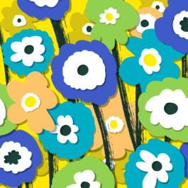 JORGE OSWALDO AGUIRRE JR.