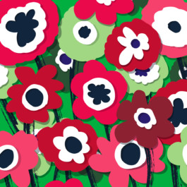 JORGE OSWALDO AGUIRRE JR.