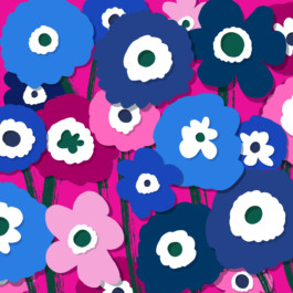 JORGE OSWALDO AGUIRRE JR.