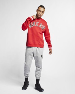 JORGE OSWALDO AGUIRRE JR.