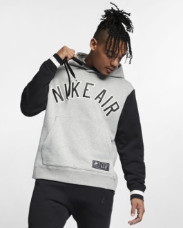 JORGE OSWALDO AGUIRRE JR.