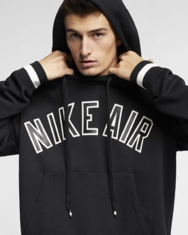 JORGE OSWALDO AGUIRRE JR.