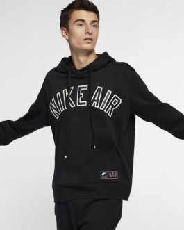 JORGE OSWALDO AGUIRRE JR.