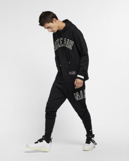 JORGE OSWALDO AGUIRRE JR.