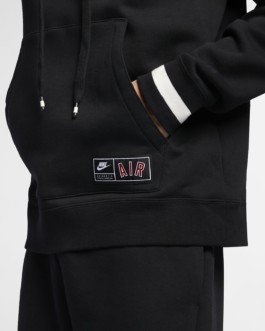 JORGE OSWALDO AGUIRRE JR.