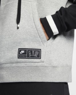 JORGE OSWALDO AGUIRRE JR.