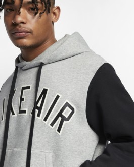 JORGE OSWALDO AGUIRRE JR.