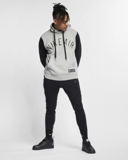 JORGE OSWALDO AGUIRRE JR.