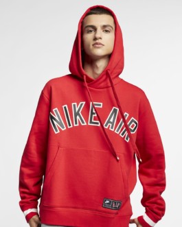 JORGE OSWALDO AGUIRRE JR.