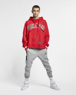 JORGE OSWALDO AGUIRRE JR.