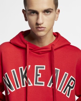 JORGE OSWALDO AGUIRRE JR.