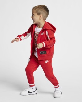 JORGE OSWALDO AGUIRRE JR.