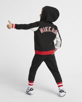 JORGE OSWALDO AGUIRRE JR.