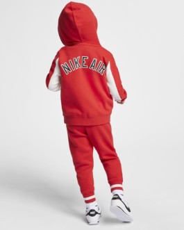 JORGE OSWALDO AGUIRRE JR.