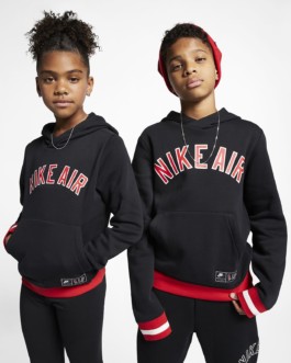 JORGE OSWALDO AGUIRRE JR.