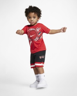 JORGE OSWALDO AGUIRRE JR.