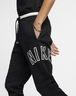 JORGE OSWALDO AGUIRRE JR.