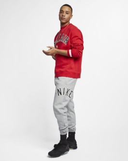 JORGE OSWALDO AGUIRRE JR.