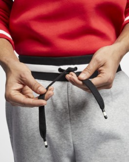 JORGE OSWALDO AGUIRRE JR.