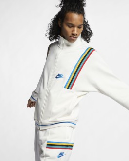 JORGE OSWALDO AGUIRRE JR.